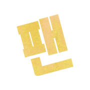 022