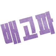029