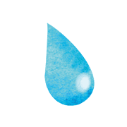035