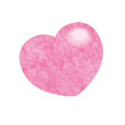 036