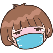 011