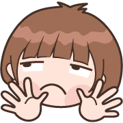 015