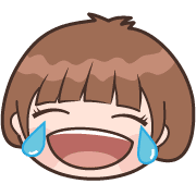 019
