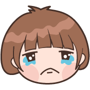 020
