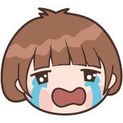 021