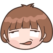 024