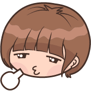 030
