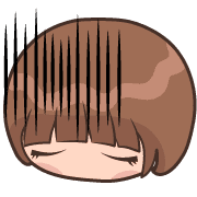 039