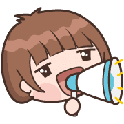040