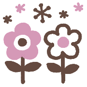 004