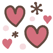 023
