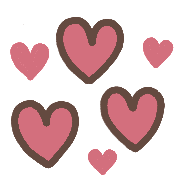030