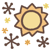 031