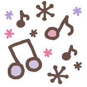 033