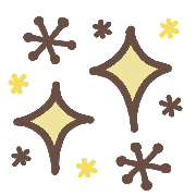 034