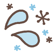 038
