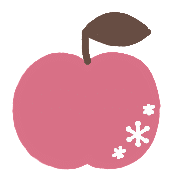 039