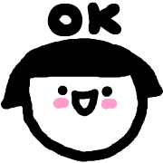 004