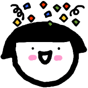 005
