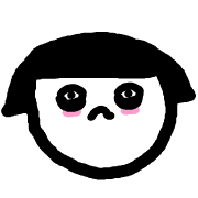 010
