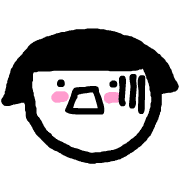 013