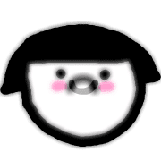 038