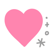 002