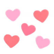 011