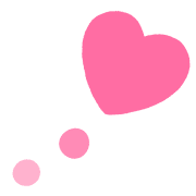 018