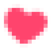 019