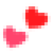 020