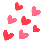 023