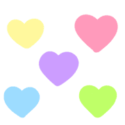 035