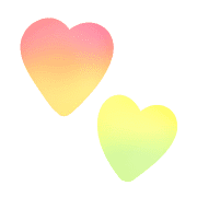 037