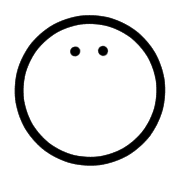 002