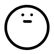 004