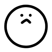 005
