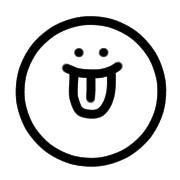 006