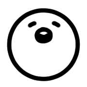 007