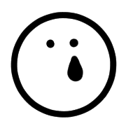 008