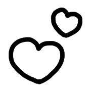009