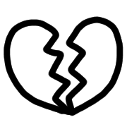 010
