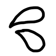 013