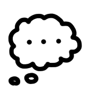 017