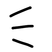 020
