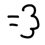 021