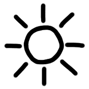 023