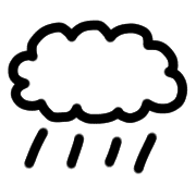 025