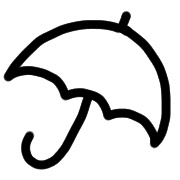 026