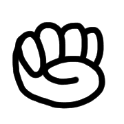 030